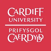 Cardiff University Library
