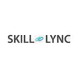 Skill Lync