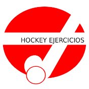 Hockey Ejercicios