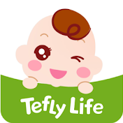 Tefly Life طفلي لايف