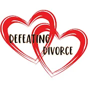 Defeating Divorce