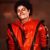 Michael Jackson Multitracks