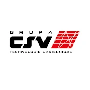 Grupa CSV