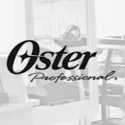 Oster® Pro Style