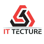 IT Tecture