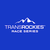 TransRockies Race Series