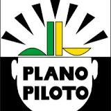 Plano Piloto