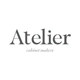 Atelier Cabinet Makers