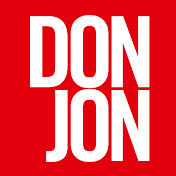 Don Jon Movie