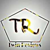 Twin Reviews