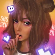 Olyashaa Twitch - Нарезки стримов Оляши