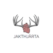 JaktHjärta