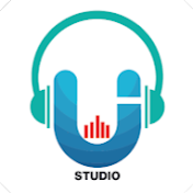 U - Studio