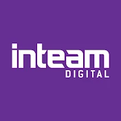 Inteam Digital