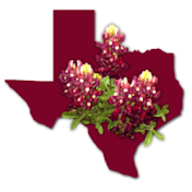 Aggie Horticulture