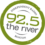 925theRiver