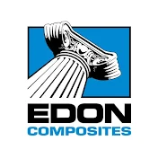 Edon Composites