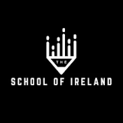 The School of Ireland