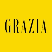 Grazia UK