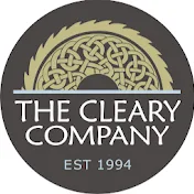 The Cleary Company