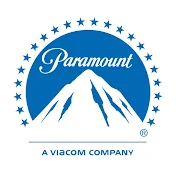 ParamountGermany