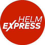 Helmexpress TV