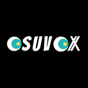 OsuVoX