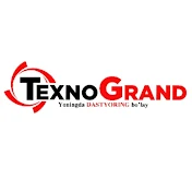 Texno Grand