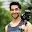 Wil Dasovich Vlogs