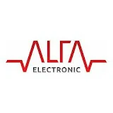 ALFA Electronic Colombia