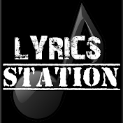 Lyrics Station