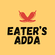 Eater's Adda