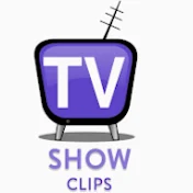 TV Show Clips