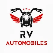 RV Automobile