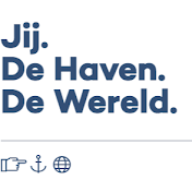 Jobs in de Haven