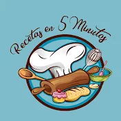 Recetas en 5 Minutos