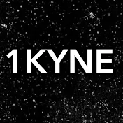 1 KYNE