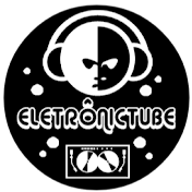 Eletronic Tube