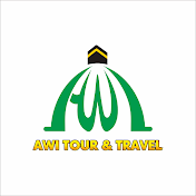 AWI TOUR TRAVEL