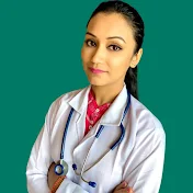 Dr ArunaPT Hindi