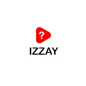 IZZAY?