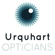 Urquhart Opticians