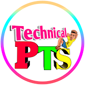 Technical PTS