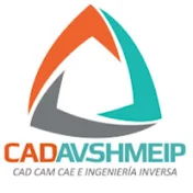 CAD AVSHMEIP