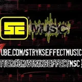 StryksEffectMusic