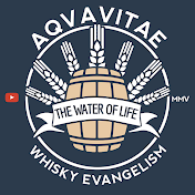 Aqvavitae