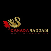 Canada RADSAM Education Agency