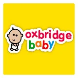 oxbridgebaby