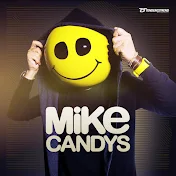 Mike Candys - Topic