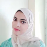 KAOUTAR BEAUTY كوتر بيوتي